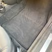 EVA коврики на Mini Cooper Clubman (R55) 2007 - 2014 в Королеве, Московской области