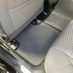 Ворсовые коврики на Haval F7x 2019 - 2025 в Королеве, Московской области