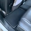 Коврики на Jeep Grand Cherokee (WK2) 2010 - 2022 в Королеве, Московской области