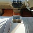 Коврики на Toyota Vista (V50) 1998 - 2003 в Королеве, Московской области