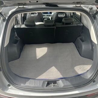 Ворсовые коврики на Changan CS75 Plus II 2022&nbsp;-&nbsp;2026 в Королеве, Московской области