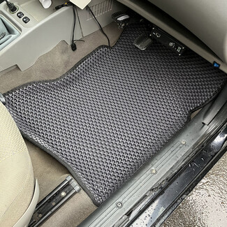 Коврики на Lada (ВАЗ) Granta 2011&nbsp;-&nbsp;2026 в Королеве, Московской области