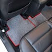 Коврики на Mazda CX5 I 2011 - 2017 в Королеве, Московской области
