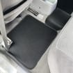 Коврики на Mazda Familia (BJ) 1998 - 2003 в Королеве, Московской области