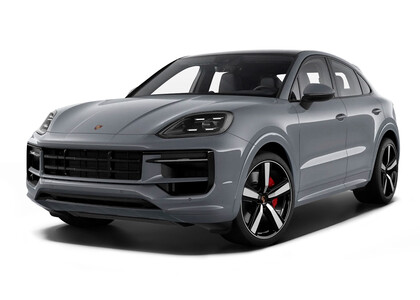 Коврики на Porsche Cayenne III 2017&nbsp;-&nbsp;2026 в Королеве, Московской области
