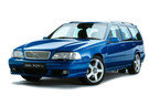 Коврики на Volvo V70 I 1997 - 2000 в Королеве, Московской области