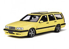 Ворсовые коврики на Volvo 850 1991 - 1996 в Королеве, Московской области