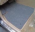 Ворсовые коврики на Lexus LX 470 1997 - 2007 в Королеве, Московской области