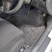 EVA коврики на Toyota Caldina (T24) 2002 - 2007 в Королеве, Московской области