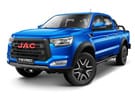 Коврики на JAC T8 Pro 2020 - 2025 в Королеве, Московской области