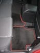 Коврики на Mazda 3 2013 - 2019 в Королеве, Московской области
