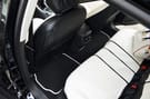 Коврики на Ford Mondeo V 2014 - 2022 в Королеве, Московской области