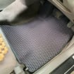 Коврики на Toyota Vista (V50) 1998 - 2003 в Королеве, Московской области