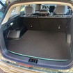 Коврики на Geely Atlas II 2023 - 2025 в Королеве, Московской области