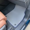 Коврики на Audi Q7 II 2015 - 2025 в Королеве, Московской области
