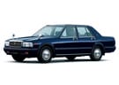 Коврики на Nissan Cedric (Y31) 1987 - 2014 в Королеве, Московской области
