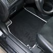 Коврики на Mitsubishi Lancer Evolution VIII 2003 - 2006 в Королеве, Московской области