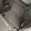 EVA коврики на Jeep Wrangler (JL) 2017 - 2025 в Королеве, Московской области