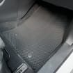 Коврики на Mazda CX5 I 2011 - 2017 в Королеве, Московской области