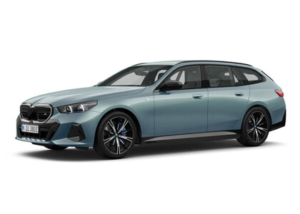 Ворсовые коврики на BMW 5 (G60/G61/G68) 2023&nbsp;-&nbsp;2026 в Королеве, Московской области