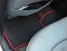 EVA коврики на Mitsubishi Colt VI 2002 - 2012 в Королеве, Московской области