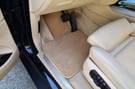 EVA коврики на BMW X5 (F15) 2013 - 2018 в Королеве, Московской области