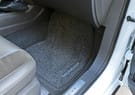 Коврики на Ford Mondeo V 2014 - 2022 в Королеве, Московской области