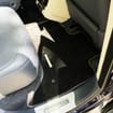 Коврики на Land Rover Range Rover IV 2013 - 2022 в Королеве, Московской области
