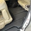 EVA коврики на Toyota Vellfire (H30) 2015 - 2023 в Королеве, Московской области