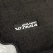 Коврики на Suzuki Grand Vitara II 1997 - 2005 в Королеве, Московской области