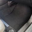 Коврики на Toyota Levin (E21) 2019 - 2025 в Королеве, Московской области