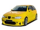 Коврики на Seat Ibiza II 1993 - 2002 в Королеве, Московской области