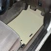 Коврики на Toyota Carina (T19) 1992 - 1996 в Королеве, Московской области