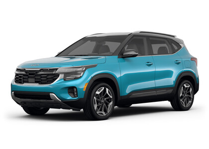 Ворсовые коврики на KIA Seltos I Китай 2019&nbsp;-&nbsp;2026 в Королеве, Московской области