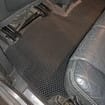Коврики на Mercedes ML (W163) 1997 - 2005 в Королеве, Московской области