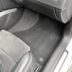 Коврики на Audi A5 (8T) 2007 - 2016 в Королеве, Московской области