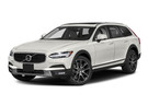 Коврики на Volvo V90 Cross Country 2016 - 2025 в Королеве, Московской области
