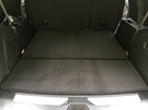 Коврики на Cadillac Escalade V 2020 - 2025 в Королеве, Московской области
