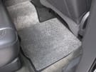 Коврики на Ford Explorer V 2010 - 2019 в Королеве, Московской области
