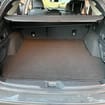 Ворсовые коврики на Subaru Outback VI 2019 - 2025 в Королеве, Московской области