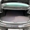 Коврики на Acura TLX II 2020 - 2025 в Королеве, Московской области