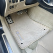 Коврики на Lexus IS II 2005 - 2013 в Королеве, Московской области