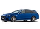 Ворсовые коврики на Mercedes E (W213) 2016 - 2023 в Королеве, Московской области