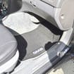 EVA коврики на Saab 9-5 1997 - 2010 в Королеве, Московской области