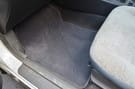 Коврики на Nissan Avenir (W11) 1998 - 2005 в Королеве, Московской области