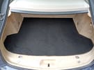 EVA коврики на BMW 5 Gran Turismo (F07) 2009 - 2016 в Королеве, Московской области