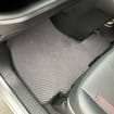 Коврики на Toyota Voxy (R80) 2014 - 2021 в Королеве, Московской области
