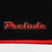 Коврики на Honda Prelude V 1996 - 2001 в Королеве, Московской области
