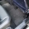 Коврики на Volkswagen Tiguan II 2016 - 2025 в Королеве, Московской области