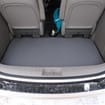 EVA коврики на KIA Carnival III 2014 - 2021 в Королеве, Московской области